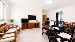 Blk 753 Woodlands Circle (Woodlands), HDB 5 Rooms #565546471